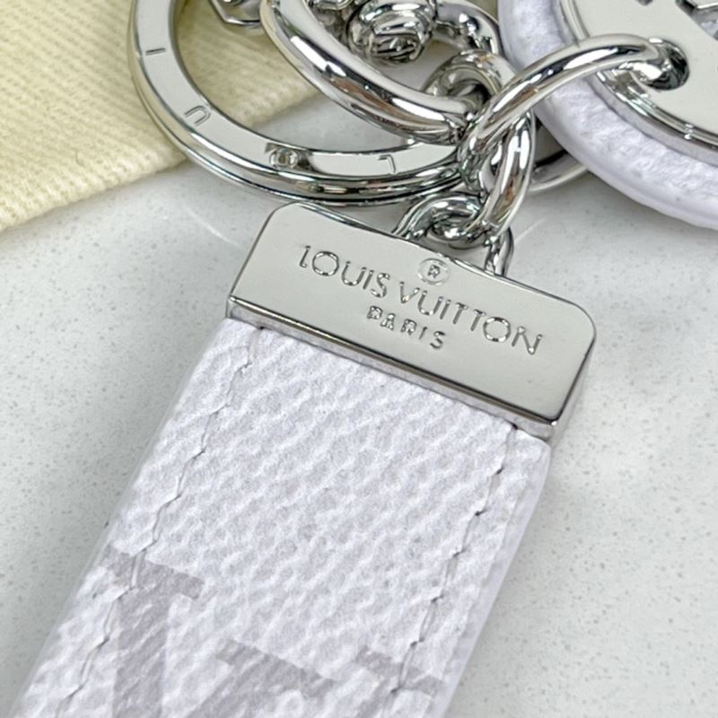 Louis Vuitton Keychains